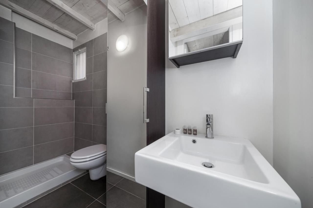 Casa Da Suite Vita มิลาน ภายนอก รูปภาพ